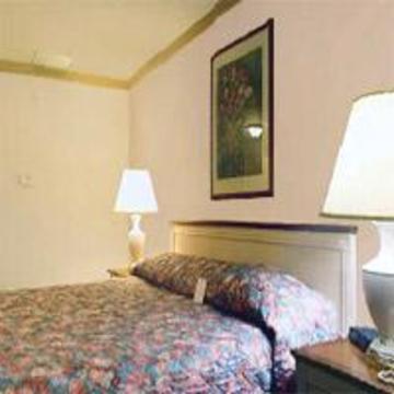Best Western St. Jacobs Country Inn Saint Jacobs Exterior photo